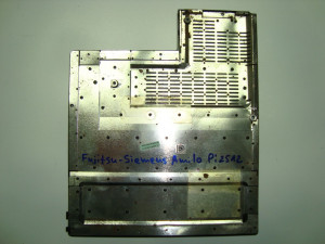 Капак сервизен CPU Fujitsu-Siemens Amilo Pi2512 Pi2515